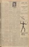 Western Morning News Tuesday 07 July 1936 Page 11