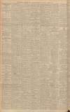 Western Morning News Thursday 09 July 1936 Page 2