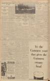 Western Morning News Thursday 09 July 1936 Page 4