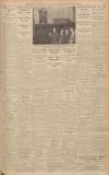 Western Morning News Thursday 09 July 1936 Page 5