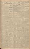 Western Morning News Thursday 09 July 1936 Page 7