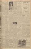 Western Morning News Thursday 09 July 1936 Page 11