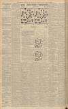 Western Morning News Saturday 11 July 1936 Page 2