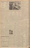 Western Morning News Saturday 11 July 1936 Page 10