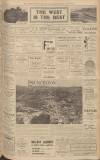 Western Morning News Monday 13 July 1936 Page 3