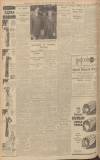 Western Morning News Monday 13 July 1936 Page 4