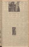 Western Morning News Monday 13 July 1936 Page 5