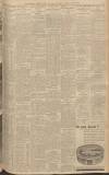 Western Morning News Monday 13 July 1936 Page 11