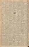 Western Morning News Tuesday 14 July 1936 Page 2