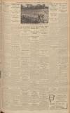 Western Morning News Tuesday 14 July 1936 Page 5