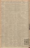 Western Morning News Wednesday 15 July 1936 Page 2