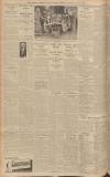 Western Morning News Wednesday 15 July 1936 Page 8