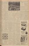 Western Morning News Thursday 16 July 1936 Page 3