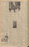 Western Morning News Thursday 16 July 1936 Page 8