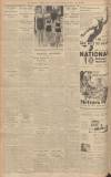 Western Morning News Tuesday 21 July 1936 Page 4