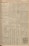 Western Morning News Tuesday 21 July 1936 Page 9