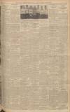 Western Morning News Monday 03 August 1936 Page 11