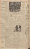 Western Morning News Friday 07 August 1936 Page 6