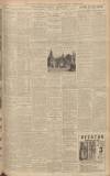 Western Morning News Thursday 13 August 1936 Page 11