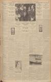 Western Morning News Friday 14 August 1936 Page 5