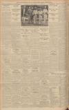 Western Morning News Friday 14 August 1936 Page 8