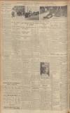 Western Morning News Saturday 22 August 1936 Page 10