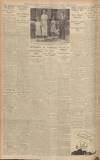 Western Morning News Tuesday 25 August 1936 Page 4