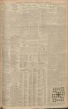 Western Morning News Tuesday 25 August 1936 Page 9