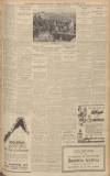 Western Morning News Thursday 03 September 1936 Page 3