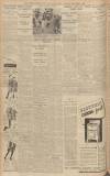Western Morning News Thursday 03 September 1936 Page 4