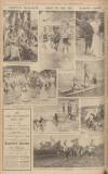 Western Morning News Friday 04 September 1936 Page 12