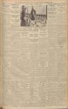 Western Morning News Saturday 05 September 1936 Page 7