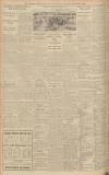 Western Morning News Saturday 05 September 1936 Page 10