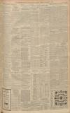 Western Morning News Monday 07 September 1936 Page 9