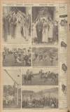 Western Morning News Monday 07 September 1936 Page 10