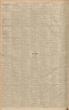 Western Morning News Tuesday 08 September 1936 Page 2