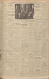 Western Morning News Thursday 10 September 1936 Page 5