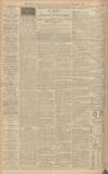 Western Morning News Thursday 10 September 1936 Page 6
