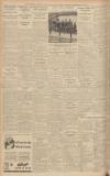 Western Morning News Thursday 10 September 1936 Page 8