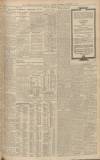 Western Morning News Thursday 10 September 1936 Page 9
