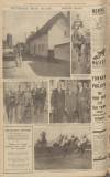 Western Morning News Thursday 10 September 1936 Page 10