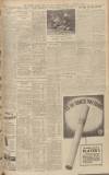 Western Morning News Thursday 10 September 1936 Page 11