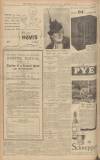 Western Morning News Friday 11 September 1936 Page 4