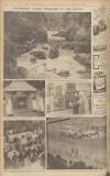 Western Morning News Friday 11 September 1936 Page 12