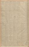 Western Morning News Tuesday 29 September 1936 Page 2