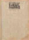 Western Morning News Thursday 01 October 1936 Page 5