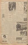 Western Morning News Friday 02 October 1936 Page 4