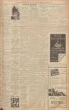 Western Morning News Saturday 03 October 1936 Page 5