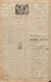 Western Morning News Saturday 03 October 1936 Page 6