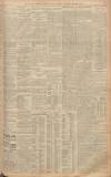 Western Morning News Saturday 03 October 1936 Page 11